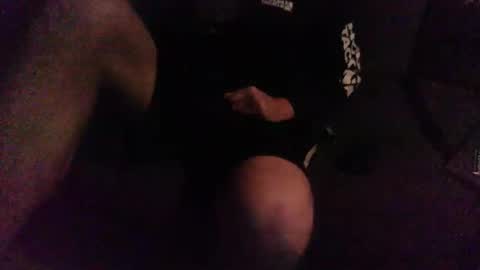 DJ online show from February 26, 2:21 am