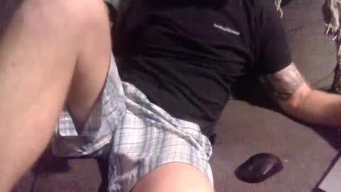 DJ online show from March 2, 10:16 pm