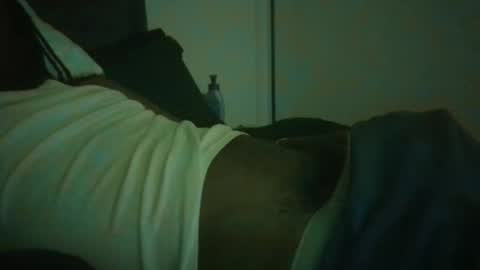 daddydnj online show from November 15, 10:12 am