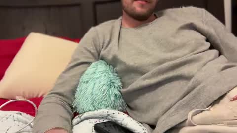 Leo online show from January 4, 2:46 am