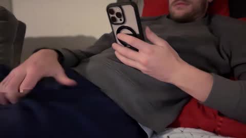 Leo online show from January 8, 1:00 am