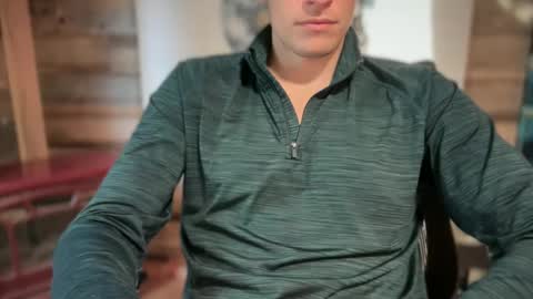 Leo online show from January 21, 6:34 pm