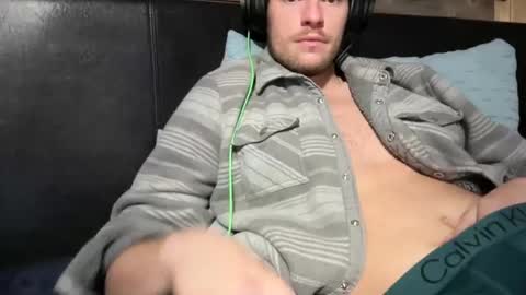 Leo online show from February 7, 12:53 am