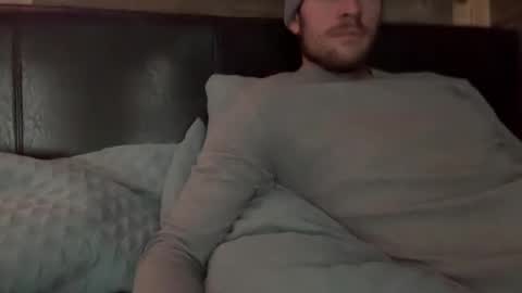 Leo online show from February 16, 10:21 pm