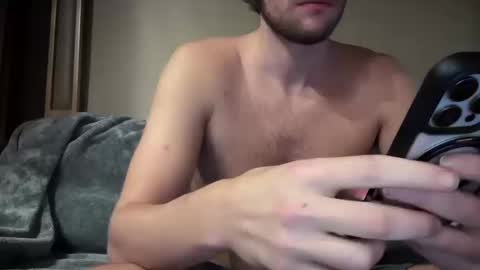 Leo online show from October 11, 4:38 pm