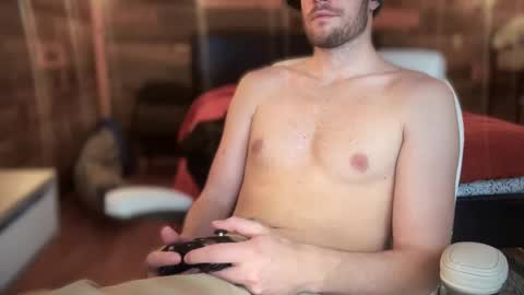 Leo online show from January 14, 11:20 pm