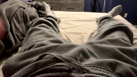 daddydong9169 online show from November 7, 12:10 am