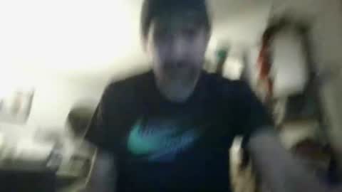 Snapshot of daddyduke21333 chatting on January 16, 5:32 am daddyduke21333 online show from January 16, 5:32 am