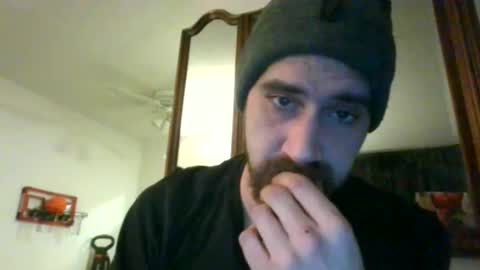 Snapshot of daddyduke21333 chatting on January 20, 3:37 am daddyduke21333 online show from January 20, 3:37 am