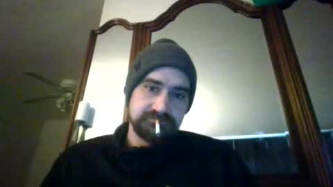 Snapshot of daddyduke21333 chatting on February 3, 3:59 pm daddyduke21333 online show from February 3, 3:59 pm
