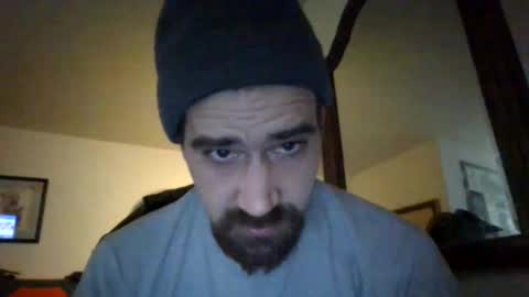Snapshot of daddyduke21333 chatting on February 5, 3:20 pm daddyduke21333 online show from February 5, 3:20 pm