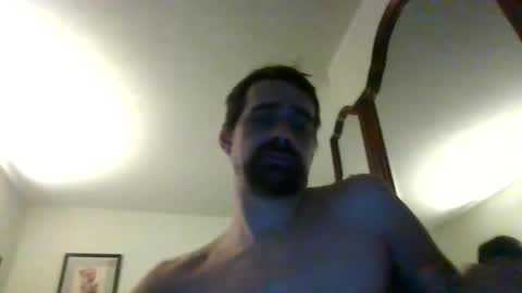 Snapshot of daddyduke21333 chatting on February 17, 7:04 am daddyduke21333 online show from February 17, 7:04 am