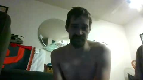 Snapshot of daddyduke21333 chatting on February 17, 10:07 am daddyduke21333 online show from February 17, 10:07 am