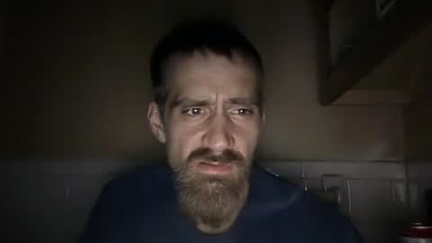 Snapshot of daddyduke21333 chatting on August 3, 4:11 am daddyduke21333 online show from August 3, 4:11 am