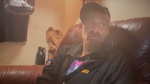 Snapshot of daddyduke21333 chatting on August 5, 6:16 am daddyduke21333 online show from August 5, 6:16 am