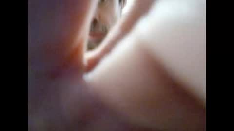 Ray Stevens Jr online show from December 1, 4:51 pm