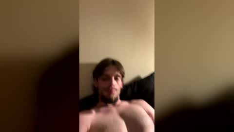 daddyeagle2017 online show from April 27, 6:33 am