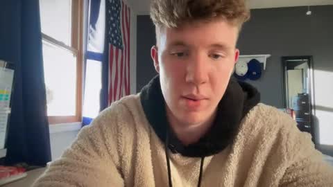 daddygmoney6969 online show from December 3, 8:39 pm