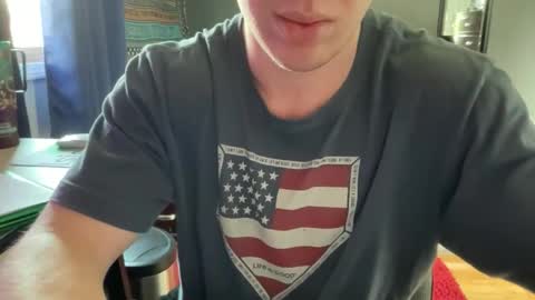 daddygmoney6969 online show from May 10, 3:17 pm