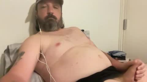 daddyhornymichaelx online show from March 9, 11:03 am