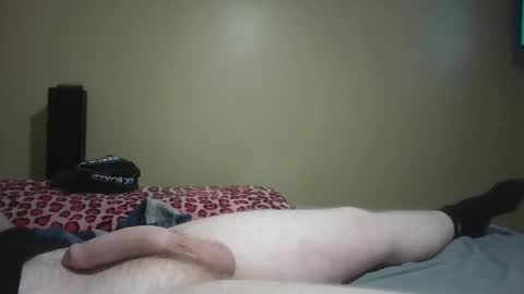 Snapshot of daddyiscumming690 chatting on March 30, 11:28 pm daddyiscumming690 online show from March 30, 11:28 pm