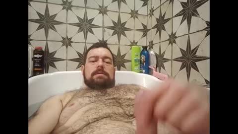 daddyj1983 online show from April 14, 3:34 am