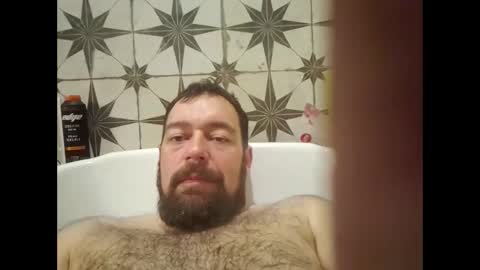 daddyj1983 online show from April 25, 4:04 am