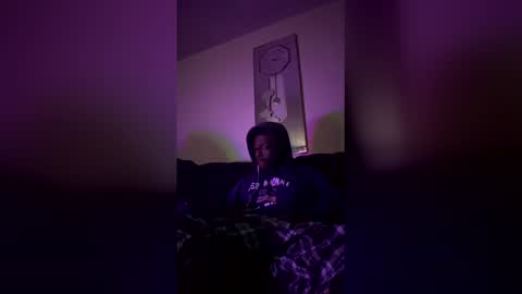 Snapshot of daddyleebbc chatting on January 17, 11:04 am DaddyLeeBBC online show from January 17, 11:04 am