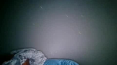 Alicelikeitdeep online show from March 2, 10:55 am