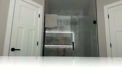 daddylong10inchinyou online show from March 31, 2:13 am