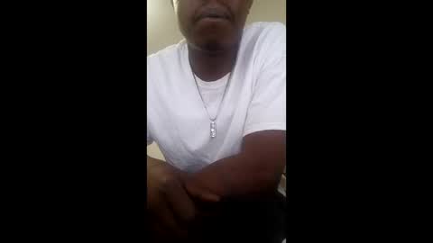 daddylong79 online show from May 20, 7:14 am
