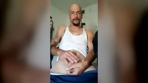 Snapshot of daddylongcock666918 chatting on July 20, 8:22 pm daddylongcock666918 online show from July 20, 8:22 pm