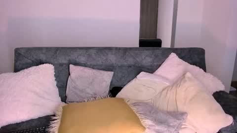 Snapshot of daddylovesmybigbutt chatting on November 18, 10:41 am Creamy online show from November 18, 10:41 am