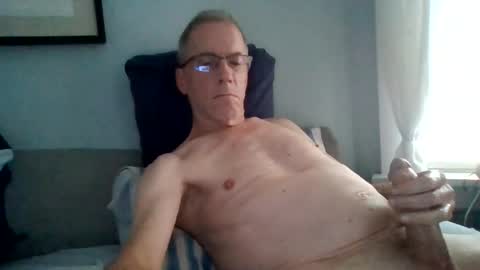 daddyluvssmoothies online show from July 18, 8:56 pm