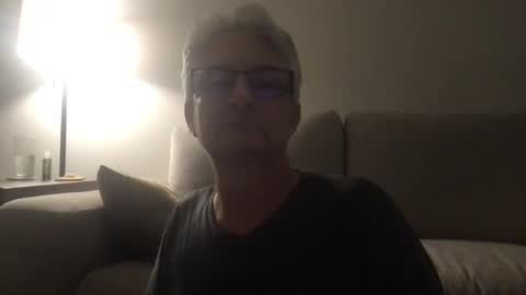 daddymike92883_1 online show from December 6, 5:53 am