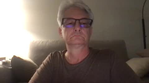 daddymike92883_1 online show from January 6, 7:20 am