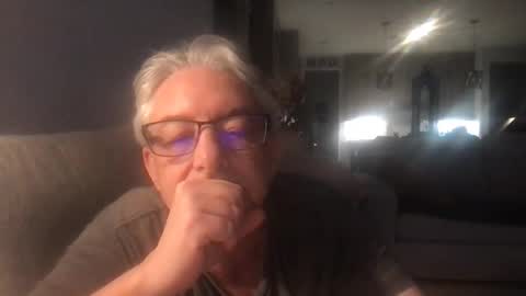 daddymike92883_1 online show from January 31, 7:50 am