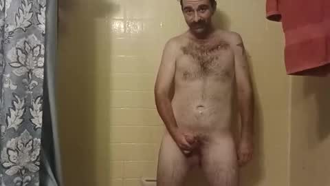 Snapshot of daddymill98 chatting on November 15, 5:27 am daddymill98 online show from November 15, 5:27 am