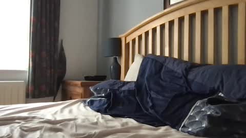 daddymoans4u online show from September 11, 12:27 pm