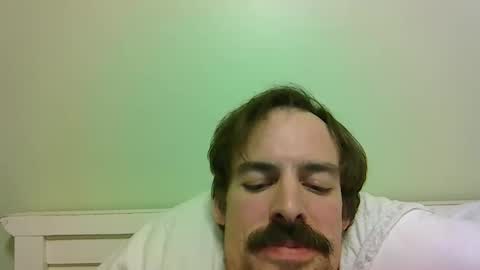 daddyneedscake online show from April 11, 1:32 am