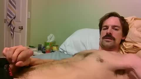 daddyneedscake online show from April 14, 1:55 am