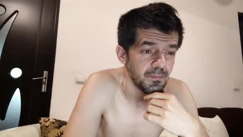 daddynextdoor86 online show from April 3, 5:16 am