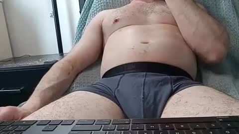 Snapshot of daddynyc158 chatting on June 29, 10:10 pm daddynyc158 online show from June 29, 10:10 pm