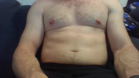 Snapshot of daddynyc158 chatting on June 30, 2:40 pm daddynyc158 online show from June 30, 2:40 pm