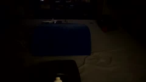 EOnTheRd online show from March 9, 5:11 am