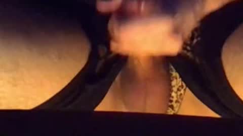 daddypervbuttprincess online show from November 27, 9:39 pm