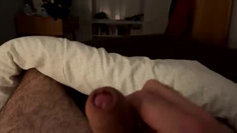 Snapshot of daddyplayz321 chatting on September 15, 10:32 pm daddyplayz321 online show from September 15, 10:32 pm