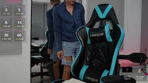 daddyrich4u online show from June 12, 11:53 am