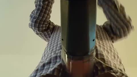 Snapshot of daddyrunner chatting on February 4, 8:58 pm Daddy Runner online show from February 4, 8:58 pm