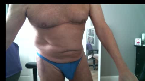 daddys7plus online show from January 18, 4:44 pm